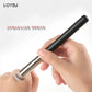 LOYBJ 170 Foundation Makeup Brush 270 370 Concealer Brushes Cosmetic Powder Blush Contour Cream Women Face Beauty Make Up Tools