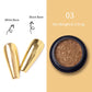 1Box Nail Metal Glitter Powder Metallic Colorful Dust Metal Effect Nail Glitter Gold Nail Art UV Gel Polish Flakes Dust