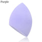 Makeup Blender Cosmetic Puff Makeup Sponges Cushion Foundation Powder Sponge Beauty Tool for Women Girls Make Up Accessories