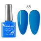 Luxury Color Nail Gel Venalisa Gel Nail Polish Lacquer Soak Off UV LED Long Lasting Nail Gel Varnish Good Price Super Gel Polish