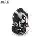 Makeup Blender Cosmetic Puff Makeup Sponges Cushion Foundation Powder Sponge Beauty Tool for Women Girls Make Up Accessories