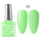 Luxury Color Nail Gel Venalisa Gel Nail Polish Lacquer Soak Off UV LED Long Lasting Nail Gel Varnish Good Price Super Gel Polish