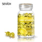 Sevich Mix Hair Vitamin Capsule Hair Treatment Oil Repair Damaged Smooth Hair Care Serum Nourishing Keratin Complex Oil