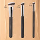 LOYBJ 170 Foundation Makeup Brush 270 370 Concealer Brushes Cosmetic Powder Blush Contour Cream Women Face Beauty Make Up Tools