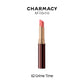 CHARMACY 16 Colors Waterproof Velvet Lipstick Easy To Wear Longstay Lip Stick Long-Lasting Matte Lip Makeup Cosmetic