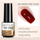 LILYCUTE Thermal Nail Gel Polish 3 Layers Temperature Shiny Color Changing Series Semi Permanent  Soak Off UV Nail Gels Polish