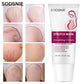 Stretch Mark Vanishing Cream Remove Body Buttock Breast Marks Effective Treatment Repair Maternity Loose Firming Skin Care 50g