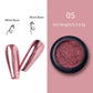 1Box Nail Metal Glitter Powder Metallic Colorful Dust Metal Effect Nail Glitter Gold Nail Art UV Gel Polish Flakes Dust