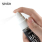 Sevich 8 Colors 30ml Hair Dye Spray Disposable Hair Quick Spray Waterproof Hair Dye Blue/Red Fashion Instant Hair Color Products