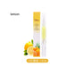 15 Smells Nail Nutrition Oil Pen Nail Treatment Cuticle Revitalizer Oil Prevent Agnail Nail Polish Nourish Skin