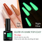UR SUGAR 7/7.5ml Nude Glitter Color Nail Gel Polish Semi-permanent Varnish Soak Off Nail Art Base Top Coat UV LED Gel Manicure
