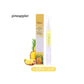 15 Smells Nail Nutrition Oil Pen Nail Treatment Cuticle Revitalizer Oil Prevent Agnail Nail Polish Nourish Skin
