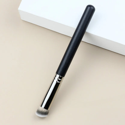 LOYBJ 170 Foundation Makeup Brush 270 370 Concealer Brushes Cosmetic Powder Blush Contour Cream Women Face Beauty Make Up Tools
