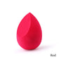 Makeup Blender Cosmetic Puff Makeup Sponges Cushion Foundation Powder Sponge Beauty Tool for Women Girls Make Up Accessories