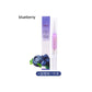 15 Smells Nail Nutrition Oil Pen Nail Treatment Cuticle Revitalizer Oil Prevent Agnail Nail Polish Nourish Skin
