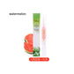 15 Smells Nail Nutrition Oil Pen Nail Treatment Cuticle Revitalizer Oil Prevent Agnail Nail Polish Nourish Skin