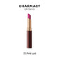 CHARMACY 16 Colors Waterproof Velvet Lipstick Easy To Wear Longstay Lip Stick Long-Lasting Matte Lip Makeup Cosmetic