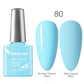 Luxury Color Nail Gel Venalisa Gel Nail Polish Lacquer Soak Off UV LED Long Lasting Nail Gel Varnish Good Price Super Gel Polish