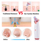 Electric Facial Blackhead Remover Vacuum Pore Cleaner Acne Cleanser Black Spots Removal Face Nose Deep Cleaning tools