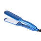 Professional hair curler Crimper Ceramic Corrugated Curler Curling Iron Hair Styler Electric Corrugation Wave Styling Tools
