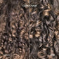 Keratin Oil Serum for Dry & Damaged Hair