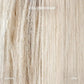 Keratin Oil Serum for Dry & Damaged Hair