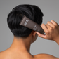 HAIR STYLING PASTE