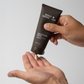 HAIR STYLING PASTE