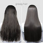 Keratin Mask for Damaged Hair