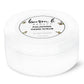 Polishing Hand Scrub- Organic & Vegan