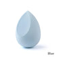 Makeup Blender Cosmetic Puff Makeup Sponges Cushion Foundation Powder Sponge Beauty Tool for Women Girls Make Up Accessories