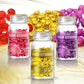 Sevich Smooth Silky Hair Vitamin Capsule Keratin Complex Oil Hair Care Repair Damaged Hair Serum Anti-Loss Moroccan Hair Oil