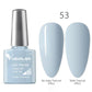 Luxury Color Nail Gel Venalisa Gel Nail Polish Lacquer Soak Off UV LED Long Lasting Nail Gel Varnish Good Price Super Gel Polish