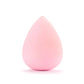 Makeup Blender Cosmetic Puff Makeup Sponges Cushion Foundation Powder Sponge Beauty Tool for Women Girls Make Up Accessories