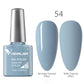 Luxury Color Nail Gel Venalisa Gel Nail Polish Lacquer Soak Off UV LED Long Lasting Nail Gel Varnish Good Price Super Gel Polish