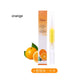 15 Smells Nail Nutrition Oil Pen Nail Treatment Cuticle Revitalizer Oil Prevent Agnail Nail Polish Nourish Skin