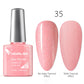 Luxury Color Nail Gel Venalisa Gel Nail Polish Lacquer Soak Off UV LED Long Lasting Nail Gel Varnish Good Price Super Gel Polish