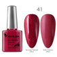 Luxury Color Nail Gel Venalisa Gel Nail Polish Lacquer Soak Off UV LED Long Lasting Nail Gel Varnish Good Price Super Gel Polish