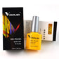 Luxury Color Nail Gel Venalisa Gel Nail Polish Lacquer Soak Off UV LED Long Lasting Nail Gel Varnish Good Price Super Gel Polish