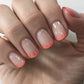 DIY at Home Manicure Essentials Kit