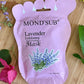 DIY Pedicure Kit