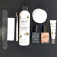 DIY at Home Manicure Essentials Kit