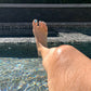 DIY Pedicure Kit