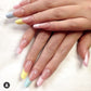 DIY at Home Manicure Essentials Kit
