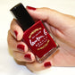 DIY at Home Manicure Essentials Kit