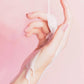 Hand Care Gift Collection