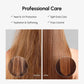 Keratin Oil Serum for Smooth Hair