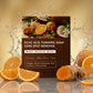 Turmeric Kojic Soap & Scrub