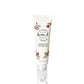 DIY at Home Manicure Essentials Kit