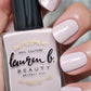 DIY at Home Manicure Essentials Kit